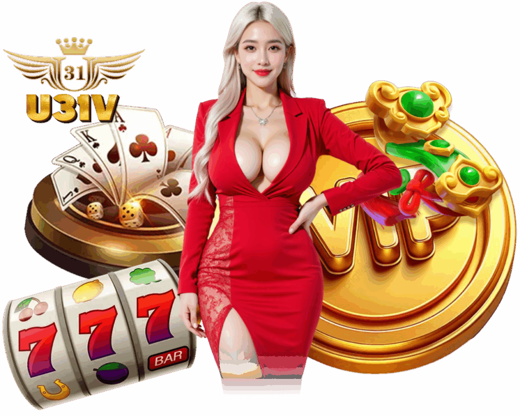 เว็บตรง 