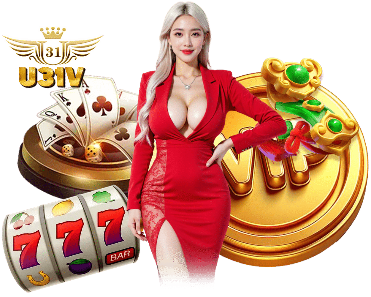 เว็บตรง