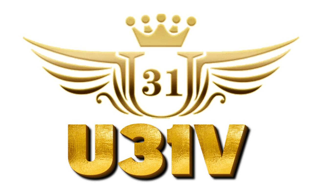 u31v.org